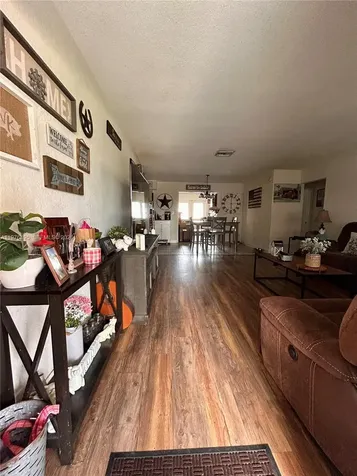 6605 NW 76th Street Tamarac FL 33321
