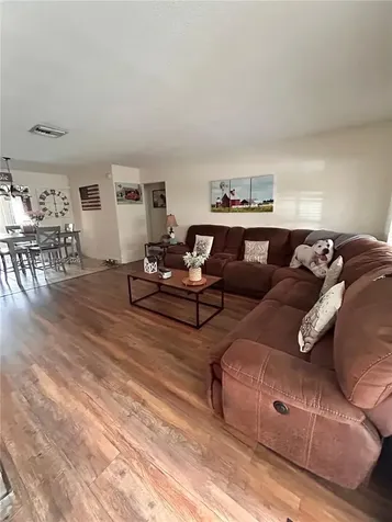6605 NW 76th Street Tamarac FL 33321