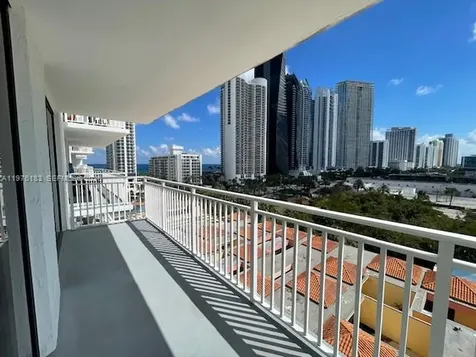 210 174th Street Sunny Isles Beach FL 33160
