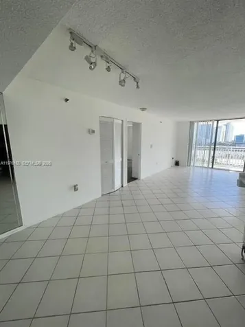 210 174th Street Sunny Isles Beach FL 33160