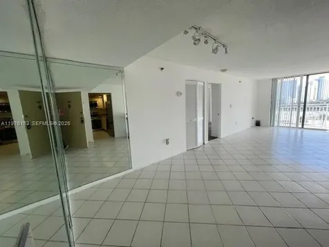 210 174th Street Sunny Isles Beach FL 33160