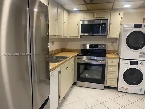 210 174th Street Sunny Isles Beach FL 33160