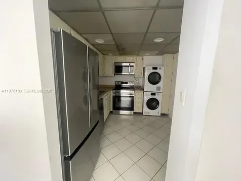 210 174th Street Sunny Isles Beach FL 33160