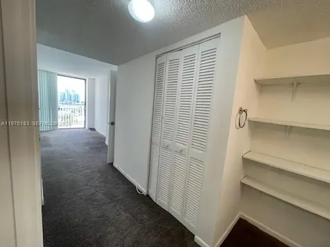 210 174th Street Sunny Isles Beach FL 33160
