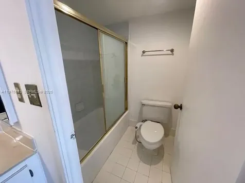 210 174th Street Sunny Isles Beach FL 33160