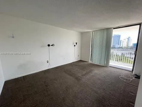 210 174th Street Sunny Isles Beach FL 33160