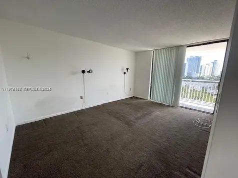 210 174th Street Sunny Isles Beach FL 33160