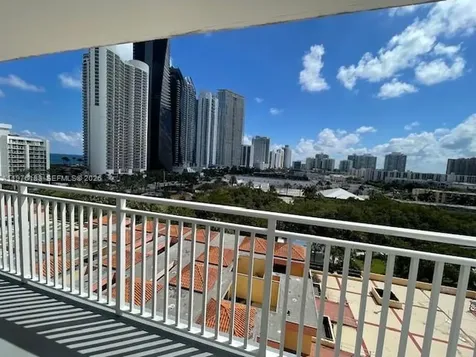 210 174th Street Sunny Isles Beach FL 33160