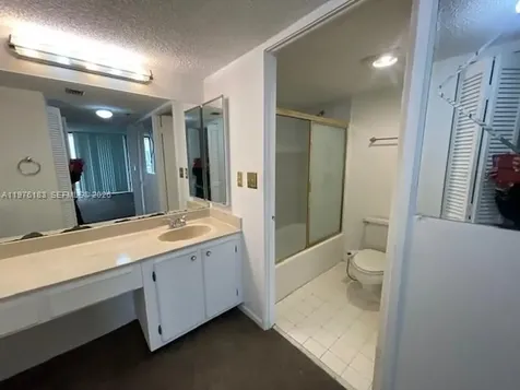 210 174th Street Sunny Isles Beach FL 33160