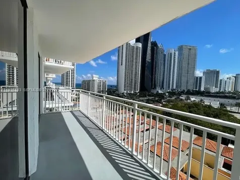 210 174th Street Sunny Isles Beach FL 33160