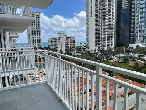 210 174th Street Sunny Isles Beach FL 33160