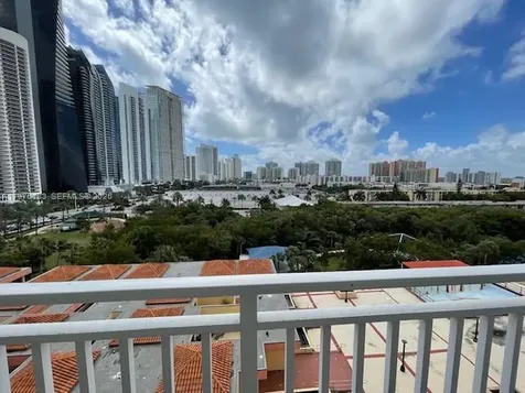 210 174th Street Sunny Isles Beach FL 33160