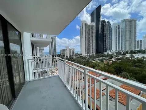 210 174th Street Sunny Isles Beach FL 33160
