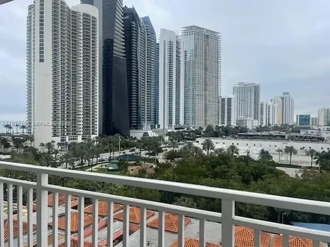 210 174th Street Sunny Isles Beach FL 33160