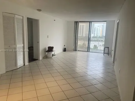 210 174th Street Sunny Isles Beach FL 33160