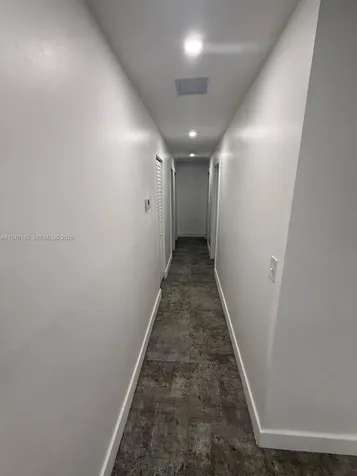 11801 SW 180th Street Miami FL 33177