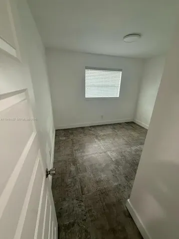 11801 SW 180th Street Miami FL 33177
