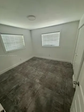 11801 SW 180th Street Miami FL 33177