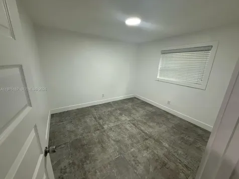 11801 SW 180th Street Miami FL 33177