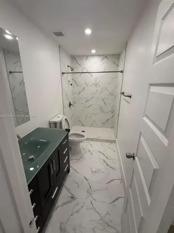11801 SW 180th Street Miami FL 33177