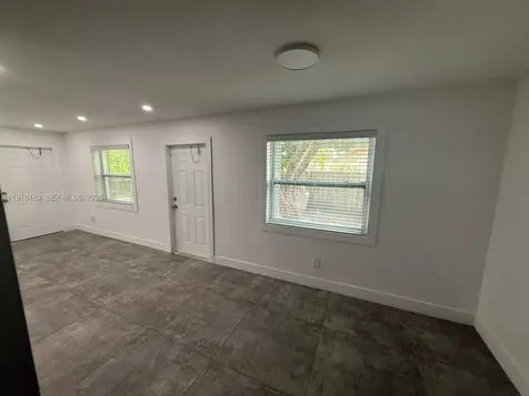 11801 SW 180th Street Miami FL 33177