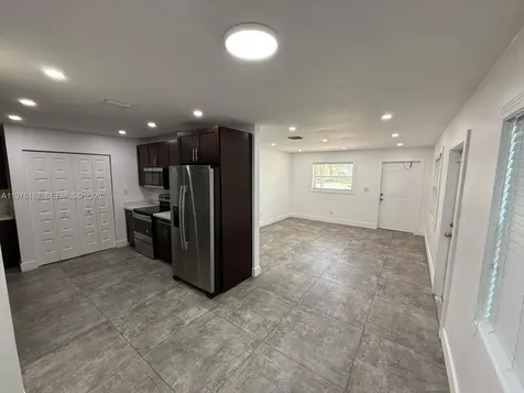 11801 SW 180th Street Miami FL 33177