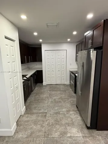 11801 SW 180th Street Miami FL 33177