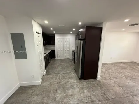 11801 SW 180th Street Miami FL 33177