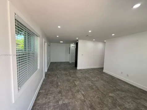 11801 SW 180th Street Miami FL 33177