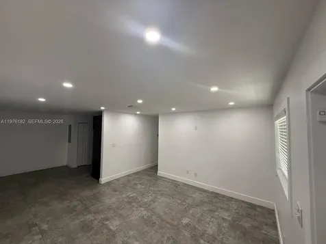 11801 SW 180th Street Miami FL 33177