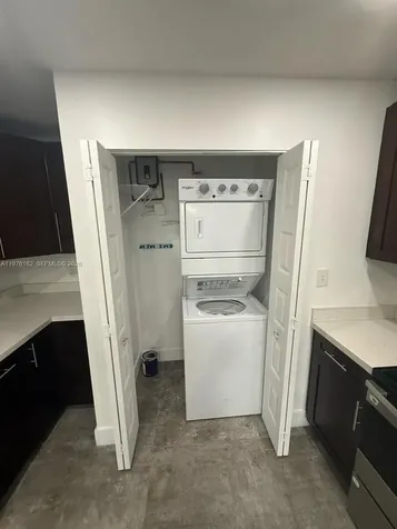 11801 SW 180th Street Miami FL 33177