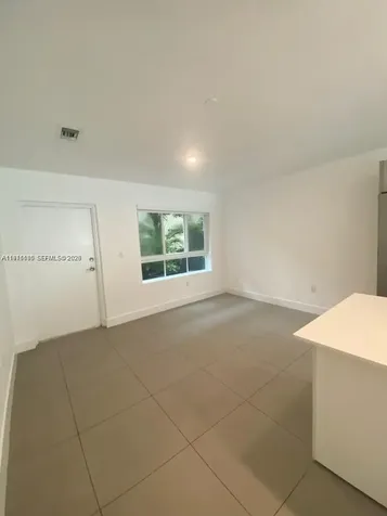 2561 NE 193rd Street Miami FL 33180