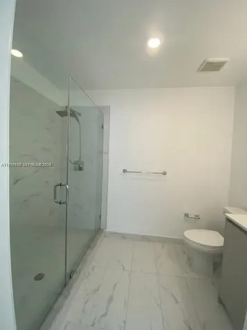 2561 NE 193rd Street Miami FL 33180