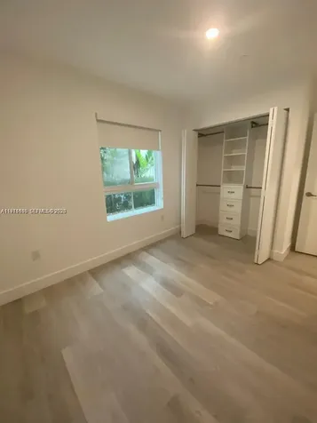 2561 NE 193rd Street Miami FL 33180