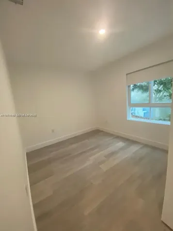 2561 NE 193rd Street Miami FL 33180