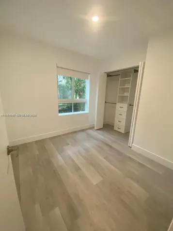 2561 NE 193rd Street Miami FL 33180