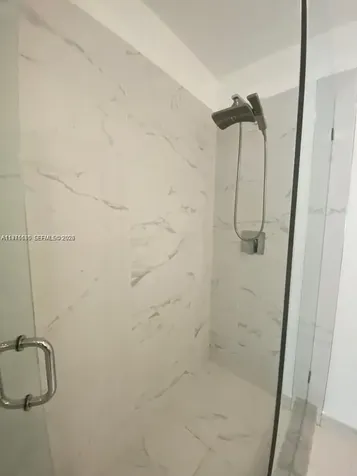 2561 NE 193rd Street Miami FL 33180