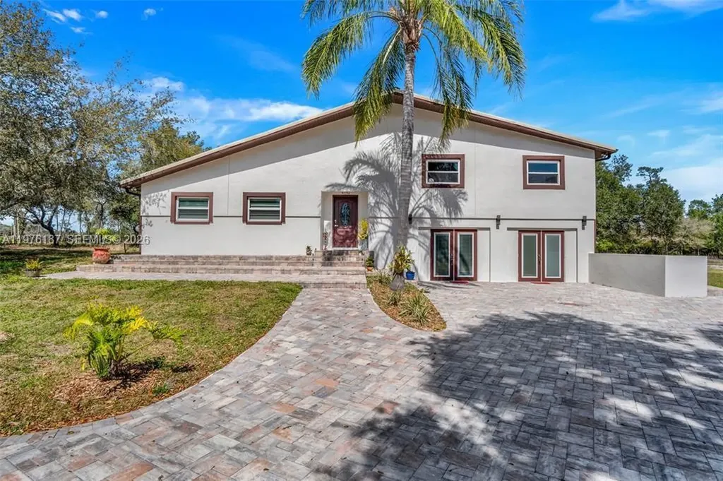 40140 Swift Road Other City - In The State Of Florida FL 32736