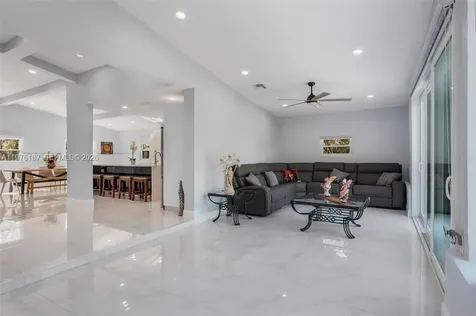 40140 Swift Road Other City - In The State Of Florida FL 32736