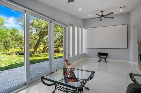 40140 Swift Road Other City - In The State Of Florida FL 32736