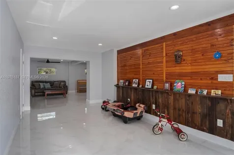 40140 Swift Road Other City - In The State Of Florida FL 32736