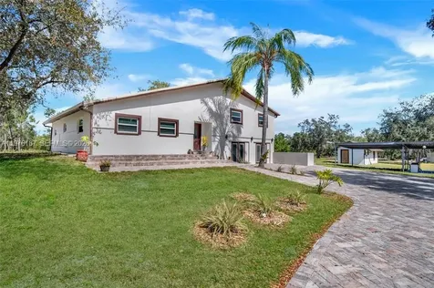 40140 Swift Road Other City - In The State Of Florida FL 32736