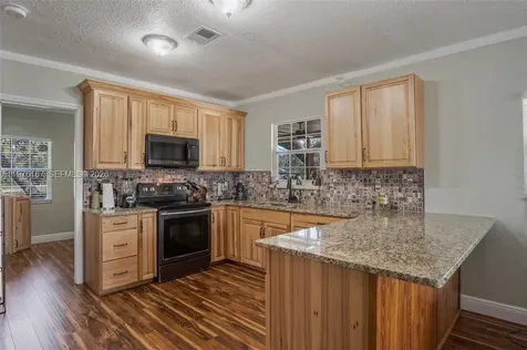 40140 Swift Road Other City - In The State Of Florida FL 32736