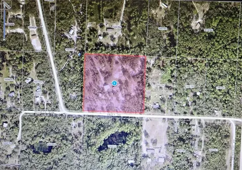 40140 Swift Road Other City - In The State Of Florida FL 32736