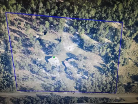 40140 Swift Road Other City - In The State Of Florida FL 32736