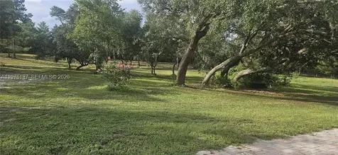 40140 Swift Road Other City - In The State Of Florida FL 32736