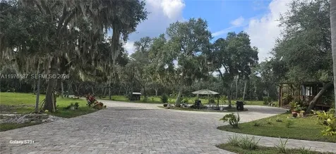 40140 Swift Road Other City - In The State Of Florida FL 32736