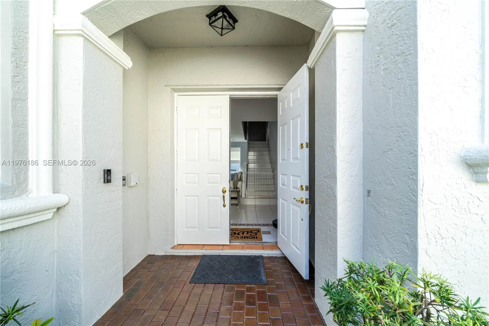 1547 Mariner Way Hollywood FL 33019