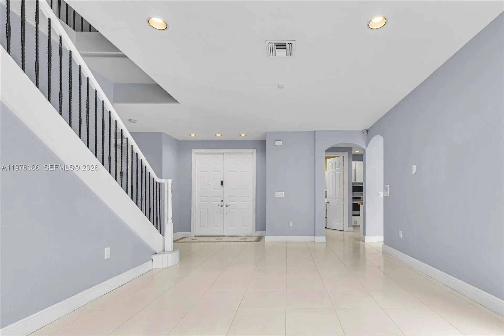 1547 Mariner Way Hollywood FL 33019