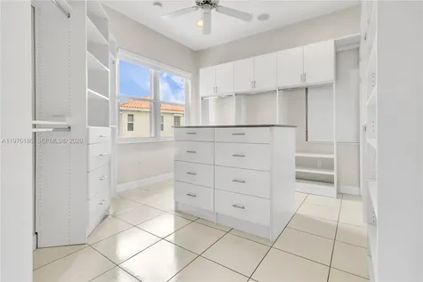 1547 Mariner Way Hollywood FL 33019